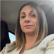 “Dai più valore al tuo studio: ti aiuto io con i compiti